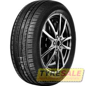 Купити Літня шина FIREMAX FM601 235/45R17 97W