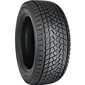 Купить Зимняя шина ATTURO AW730 Ice (под шип) 255/50R19 107H