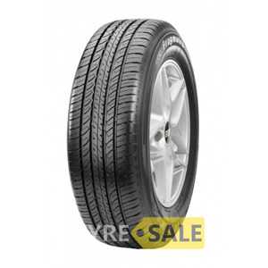 Купить Летняя шина MAXXIS MP-15 Pragmatra 205/65R15 94V