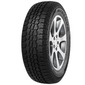 Купити Літня шина MINERVA EcoSpeed A/T 235/75R15 109T