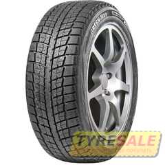 Купити Зимова шина LEAO Winter Defender Ice I-15 225/55R17 101T