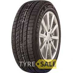 Купити Зимова шина SUNWIDE SNOWIDE 205/60R16 92T