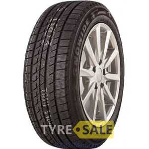 Купити Зимова шина SUNWIDE SNOWIDE 205/60R16 92T