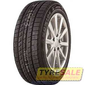 Купить Зимняя шина SUNWIDE SNOWIDE 205/65R15 94H