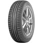 Купить Летняя шина Nokian Tyres Hakka Blue 2 SUV 265/60R18 110V