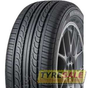 Купити Літня шина SUNWIDE Rolit 6 195/70R14 91H