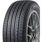 Купити Літня шина SUNWIDE Rolit 6 195/70R14 91H