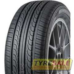 Купити Літня шина SUNWIDE Rolit 6 205/65R15 94H