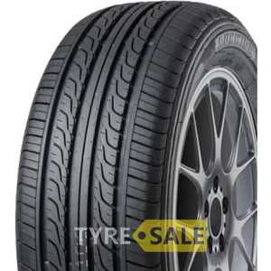 Купити Літня шина SUNWIDE Rolit 6 205/65R15 94H