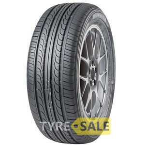 Купить Летняя шина SUNWIDE Rolit 6 205/70R14 95H