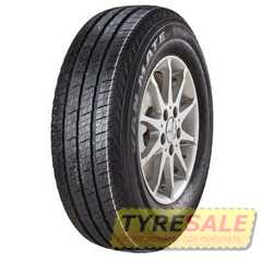 Купити Літня шина SUNWIDE Vanmate 205/65R15C 102/100T