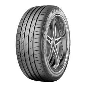 Купити Літня шина KUMHO Ecsta PS71 275/35R20 102Y