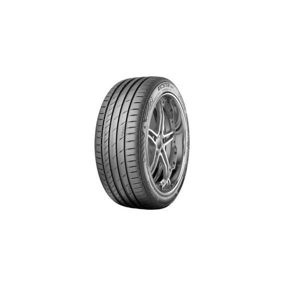 Купити Літня шина KUMHO Ecsta PS71 275/35R20 102Y