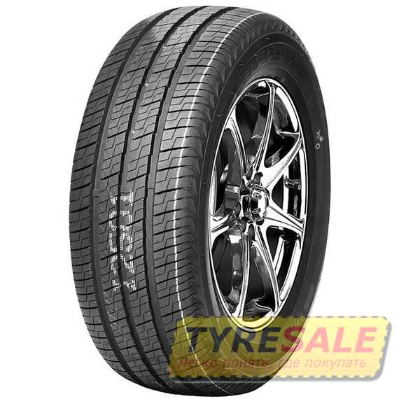 Купити Літня шина FIREMAX FM916 235/65R16C 115/113R