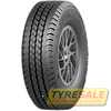 Купить Летняя шина POWERTRAC VANTOUR 215/75R16C 113/111R