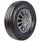 Купить Летняя шина POWERTRAC VANTOUR 215/75R16C 113/111R