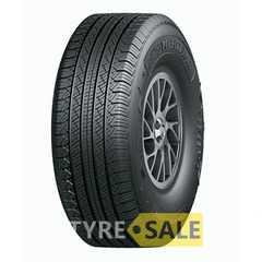 Купити Літня шина POWERTRAC City Rover 235/55R18 104H