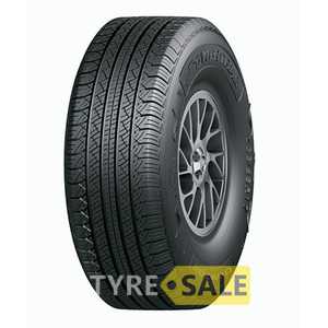 Купить Летняя шина POWERTRAC City Rover 235/55R18 104H