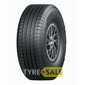 Купити Літня шина POWERTRAC City Rover 235/55R18 104H