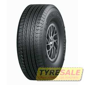 Купить Летняя шина POWERTRAC City Rover 235/60R18 107H