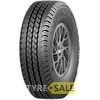 Купити Літня шина POWERTRAC VANTOUR 235/65R16C 115/113R