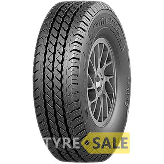 Купити Літня шина POWERTRAC VANTOUR 235/65R16C 115/113R