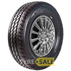 Купить Летняя шина POWERTRAC VANTOUR 235/65R16C 115/113R