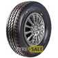 Купити Літня шина POWERTRAC VANTOUR 235/65R16C 115/113R