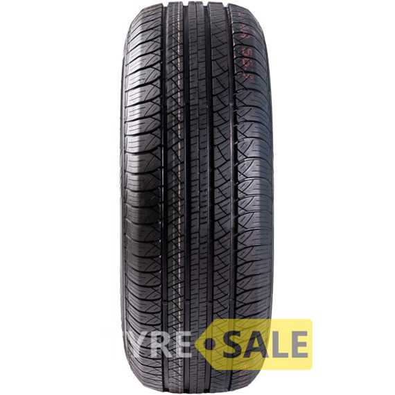 Купити Літня шина POWERTRAC City Rover 265/60R18 110H