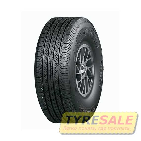 Купить Летняя шина POWERTRAC City Rover 265/60R18 110H