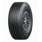 Купити Літня шина POWERTRAC City Rover 265/60R18 110H