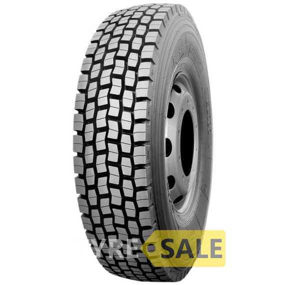 Купити Вантажна шина TAITONG HS103 (ведуча) 295/80R22.5 152/149M