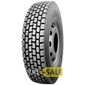 Купити Вантажна шина TAITONG HS103 (ведуча) 295/80R22.5 152/149M