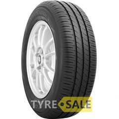 Купити Літня шина TOYO Nano Energy 3 195/60R15 88H