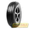 Купити Літня шина TORQUE TQ05 205/65R16C 107/105T