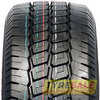 Купити Літня шина TORQUE TQ05 205/65R16C 107/105T