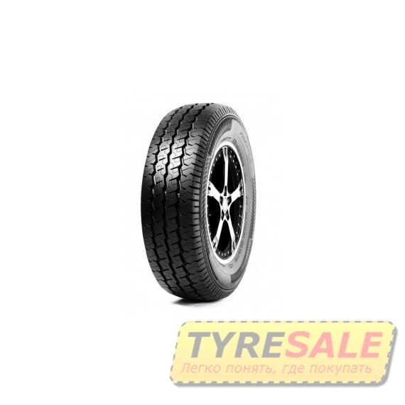 Купити Літня шина TORQUE TQ05 205/65R16C 107/105T