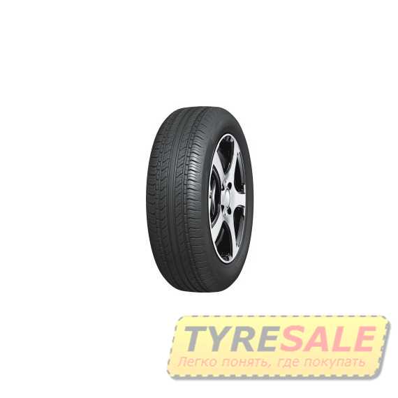 Купить ROVELO RHP780P 185/70R14 88H