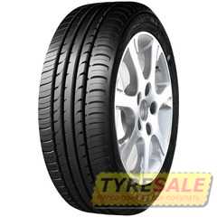 Купить Летняя шина MAXXIS Premitra HP5 205/60R16 92V