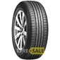 Купити Літня шина NEXEN NBlue Premium 185/60R15 84T