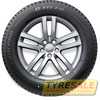 Купити Літня шина LAUFENN G Fit EQ + LK41 165/70R14 85T