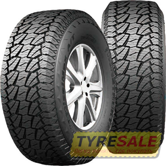 Купити Всесезонна шина KAPSEN RS23 31/10.5R15 109S