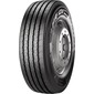 Купить Грузовая шина PIRELLI FR01S (рулевая) 315/70R22.5 156/150L