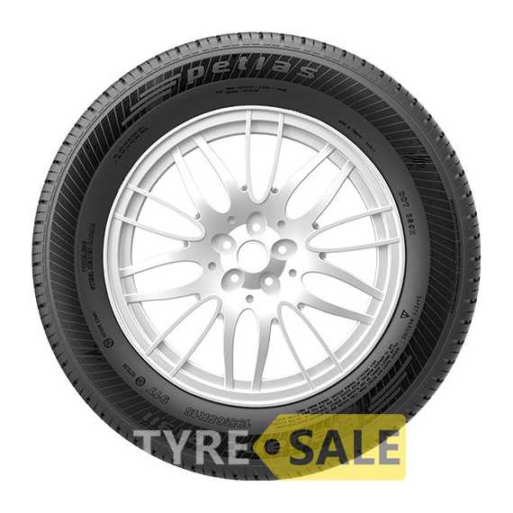 Купити Літня шина PETLAS Elegant PT311 195/70R15 97T XL