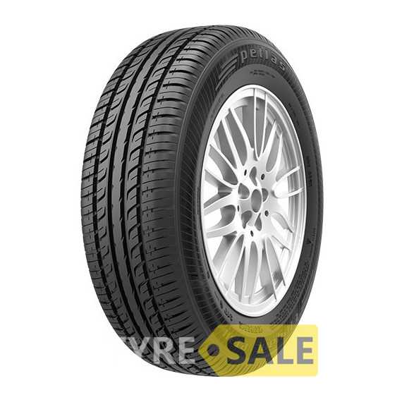 Купити Літня шина PETLAS Elegant PT311 195/70R15 97T XL