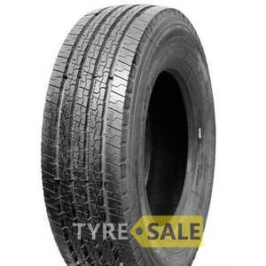 Купить Грузовая шина TRIANGLE TR685 (универсальная) 245/70R17.5 136/134M