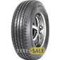 Купить Всесезонная шина SUNFULL MONT-PRO HT782 235/65R17 108H