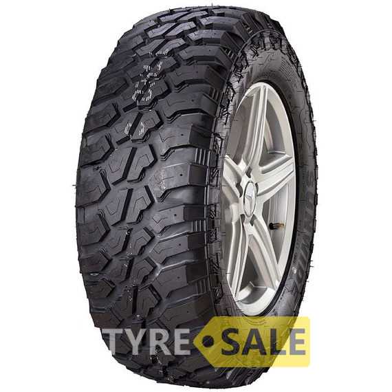 Купить Всесезонная шина SUNWIDE Huntsman M/T 225/75R16 115/112Q