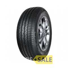 Купити Літня шина TATKO EcoComfort 185/60R15 84V