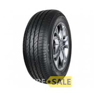 Купити Літня шина TATKO EcoComfort 185/60R15 84V